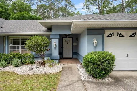 3448 NW 68th Road Gainesville FL 32653