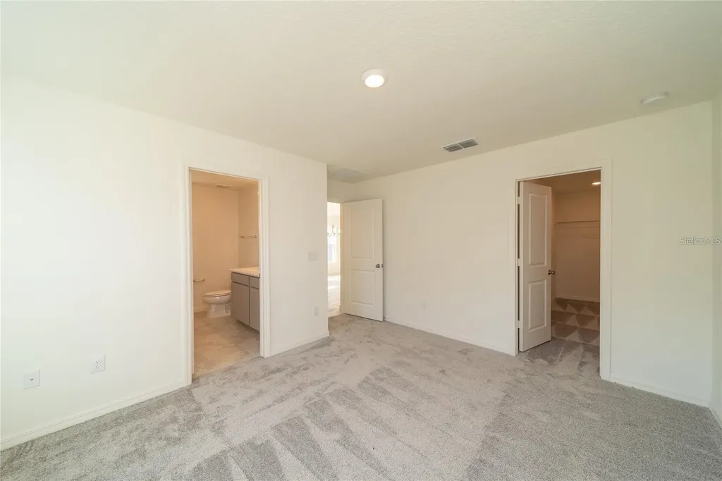 2798 Sanctuary Drive Clermont FL 34714