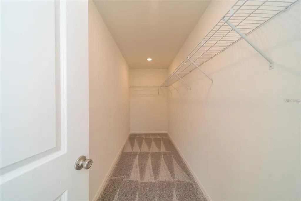 2798 Sanctuary Drive Clermont FL 34714