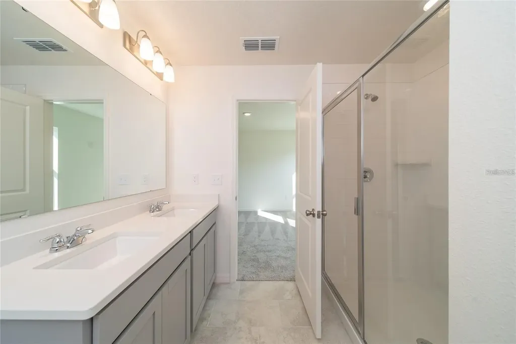 2798 Sanctuary Drive Clermont FL 34714