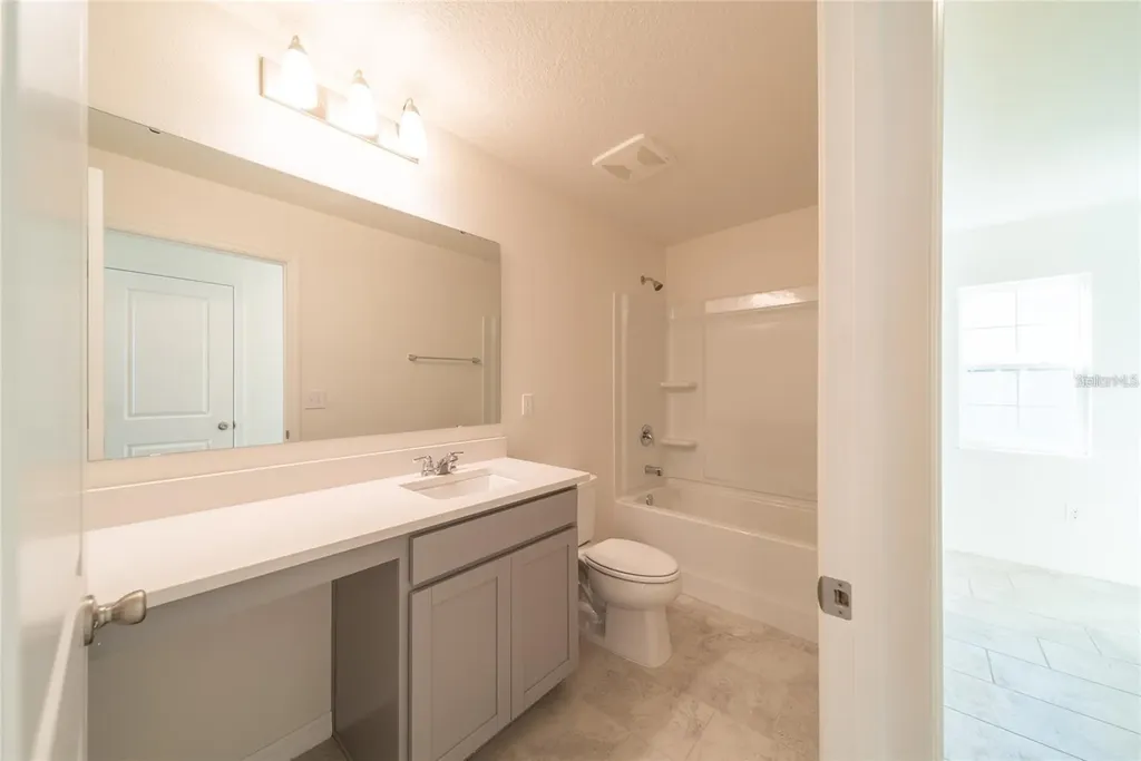 2798 Sanctuary Drive Clermont FL 34714