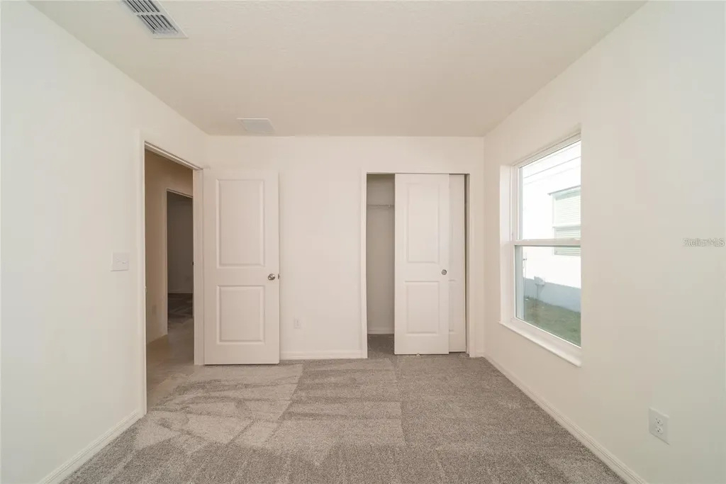 2798 Sanctuary Drive Clermont FL 34714