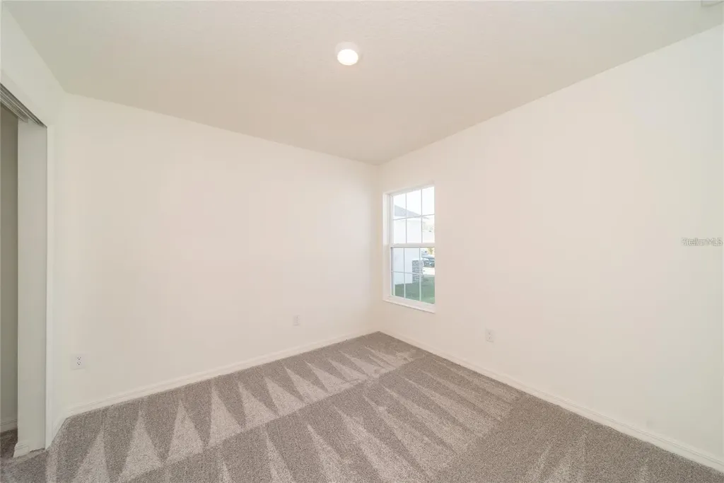 2798 Sanctuary Drive Clermont FL 34714