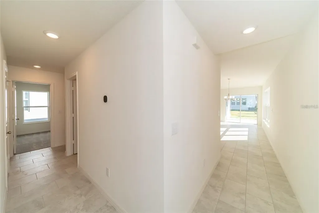2798 Sanctuary Drive Clermont FL 34714
