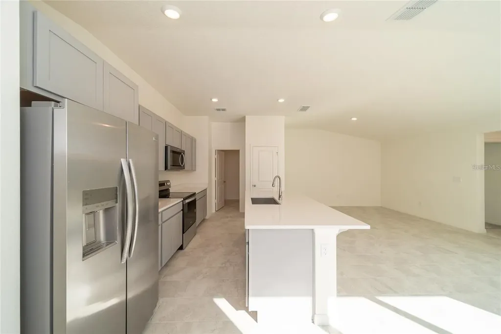 2798 Sanctuary Drive Clermont FL 34714