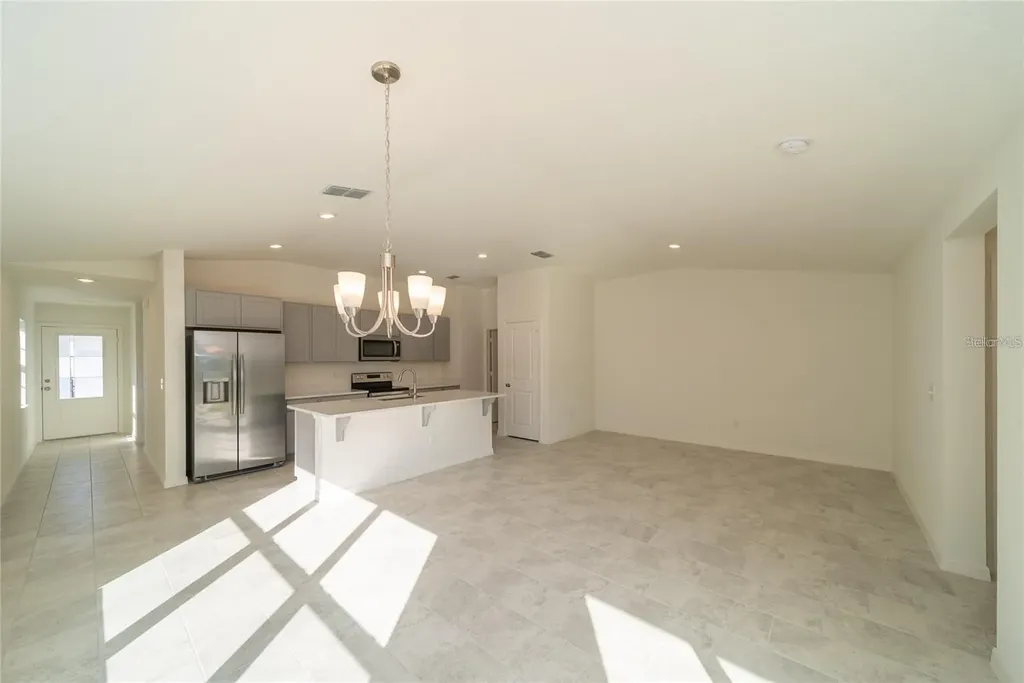 2798 Sanctuary Drive Clermont FL 34714