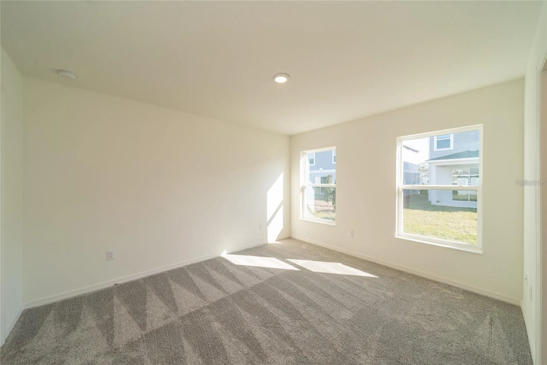 2798 Sanctuary Drive Clermont FL 34714