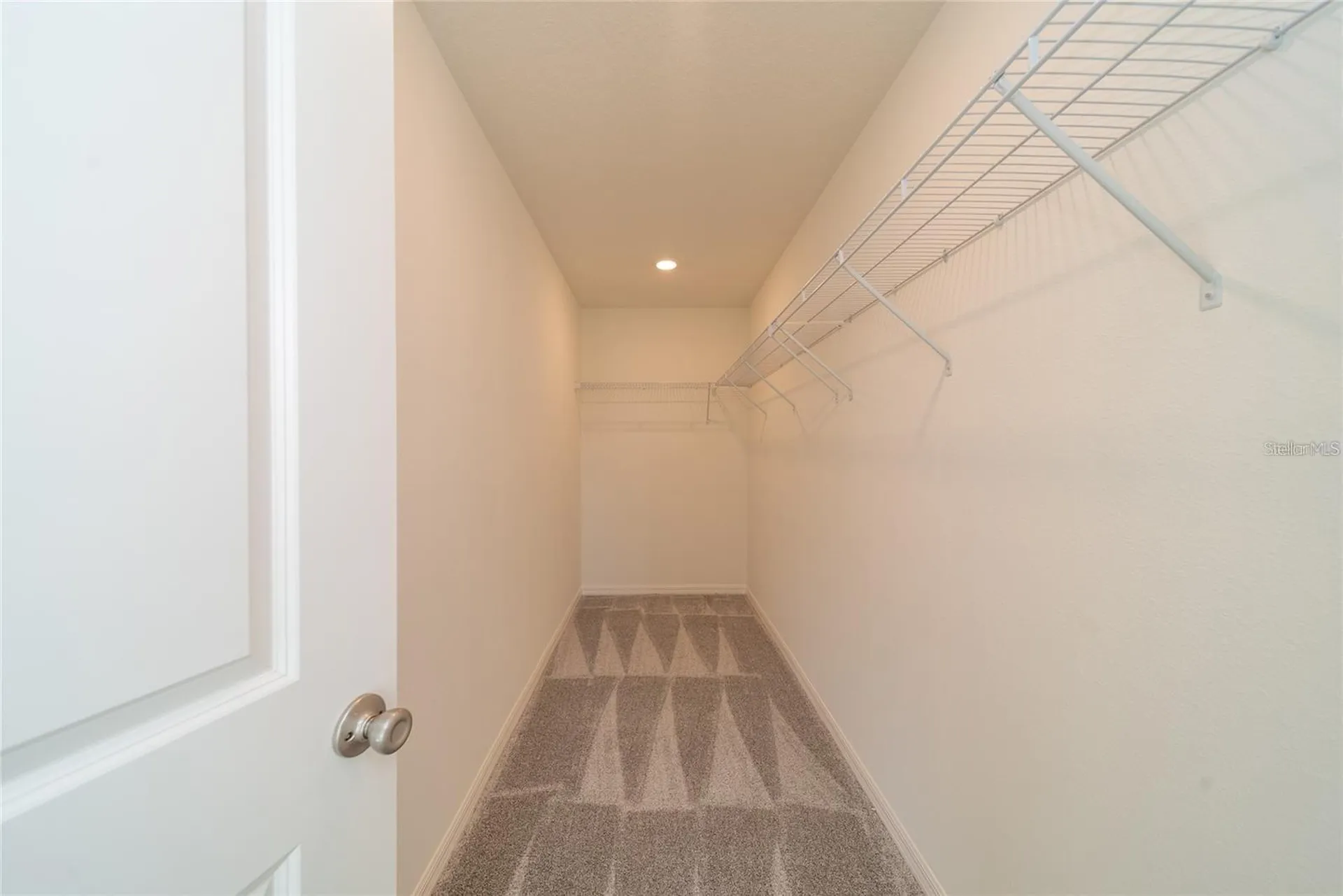 2798 Sanctuary Drive Clermont FL 34714