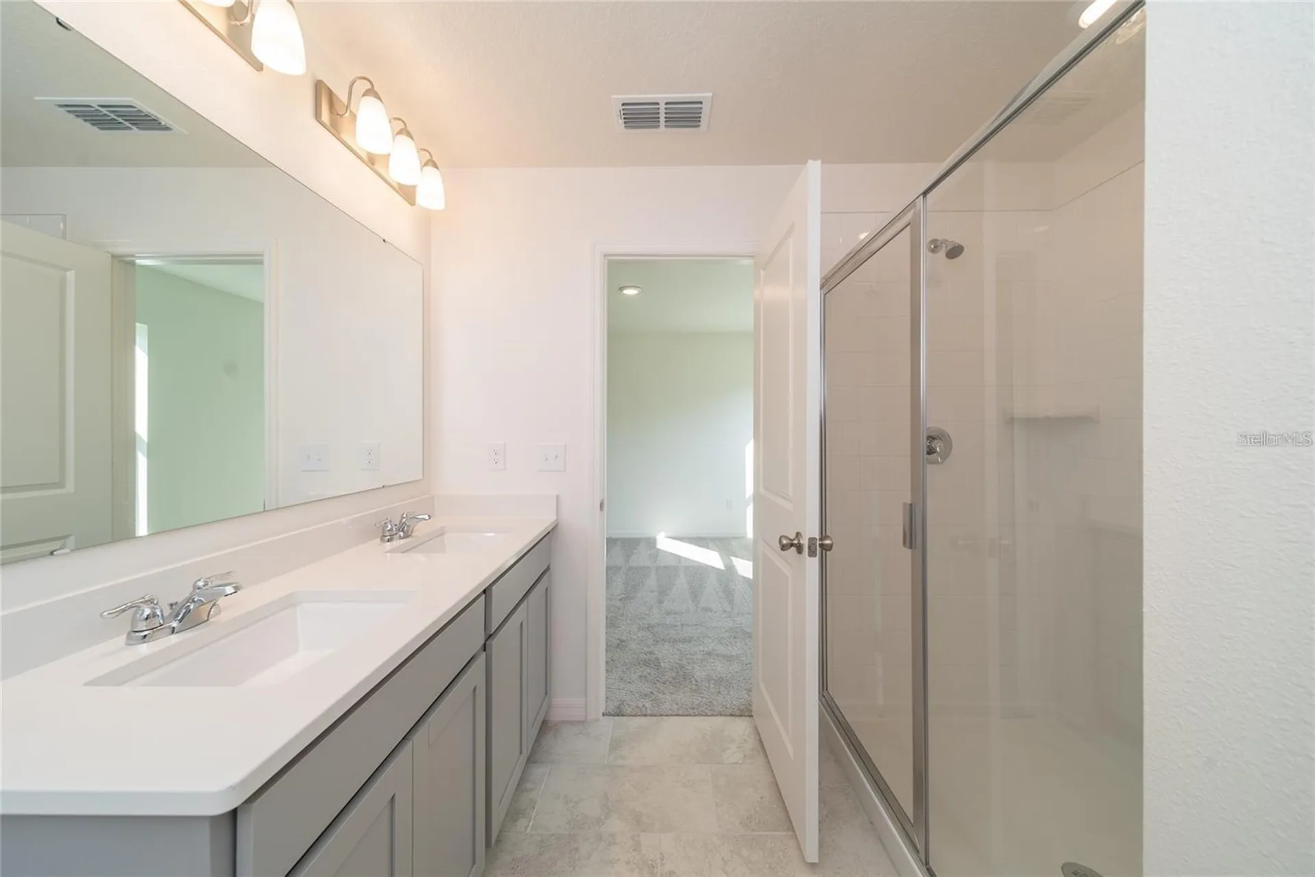 2798 Sanctuary Drive Clermont FL 34714