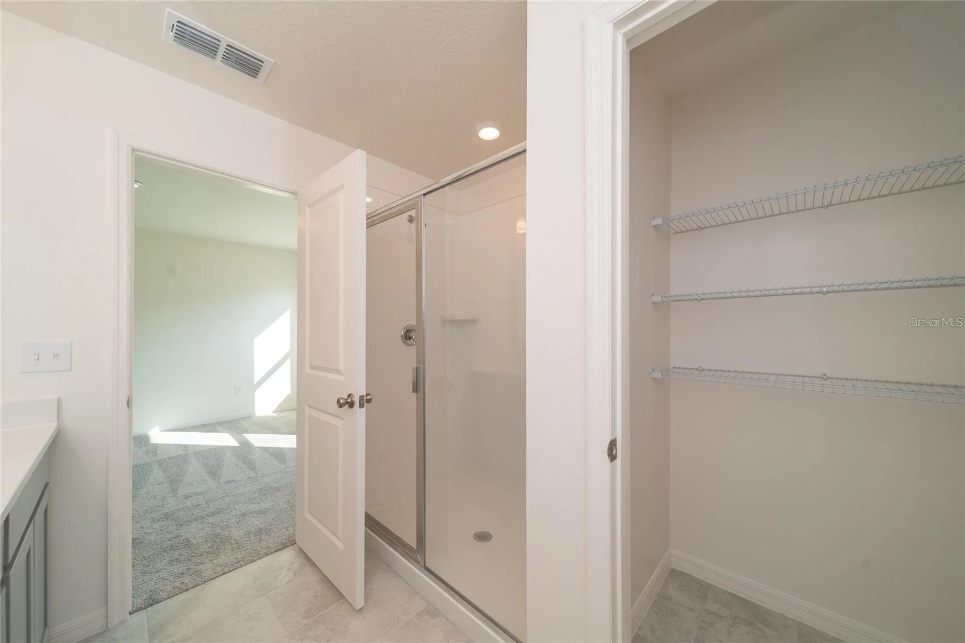2798 Sanctuary Drive Clermont FL 34714