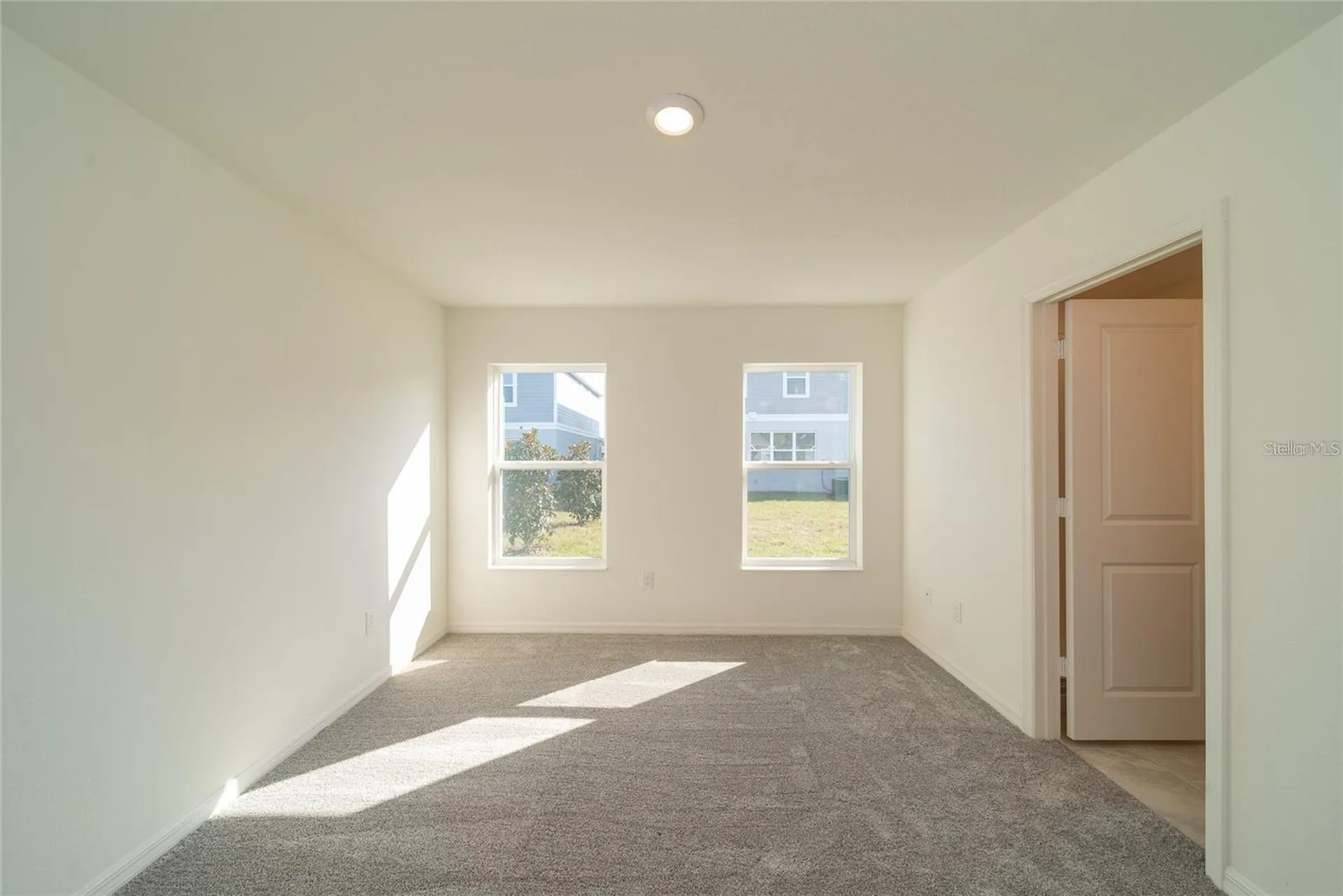 2798 Sanctuary Drive Clermont FL 34714