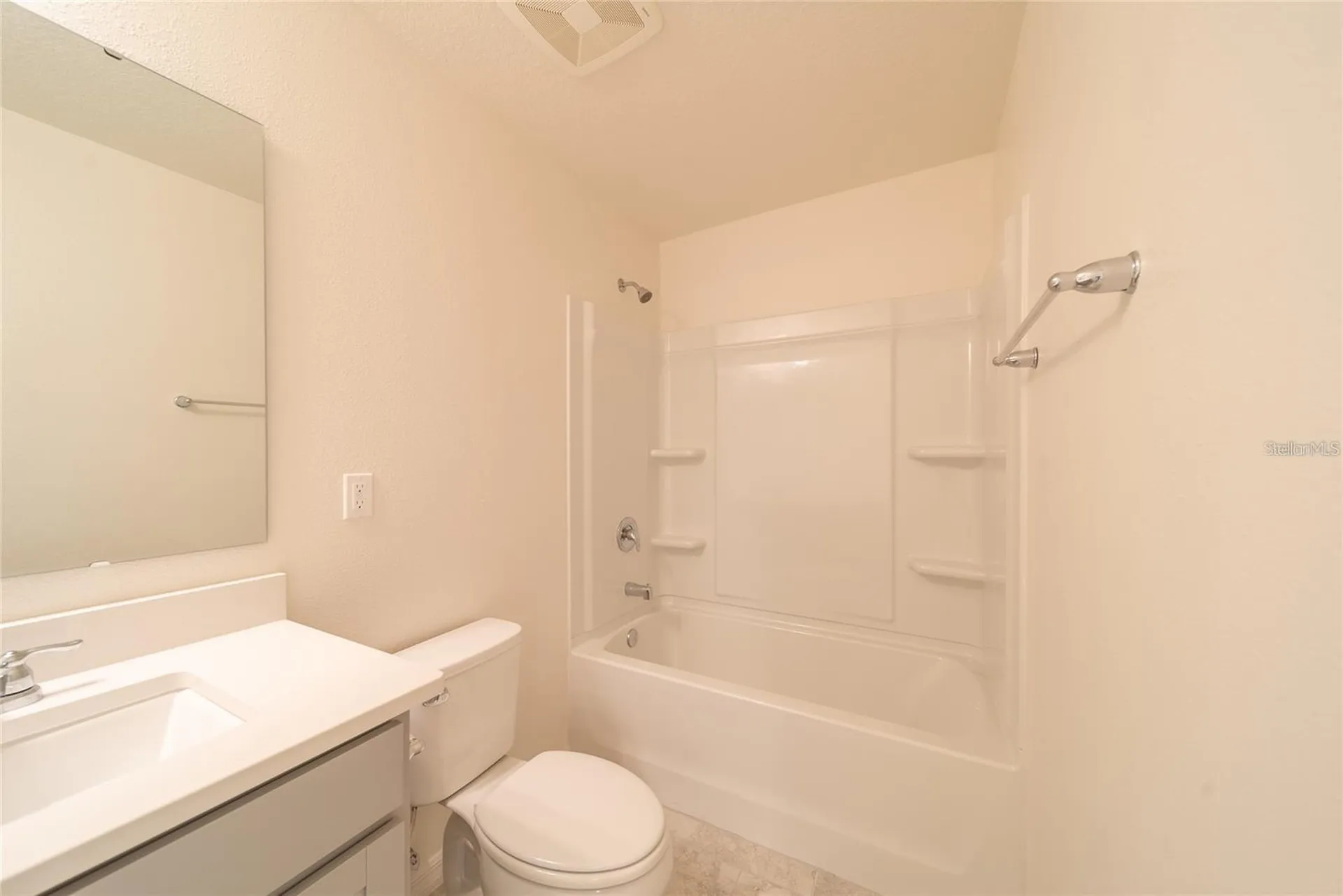 2798 Sanctuary Drive Clermont FL 34714