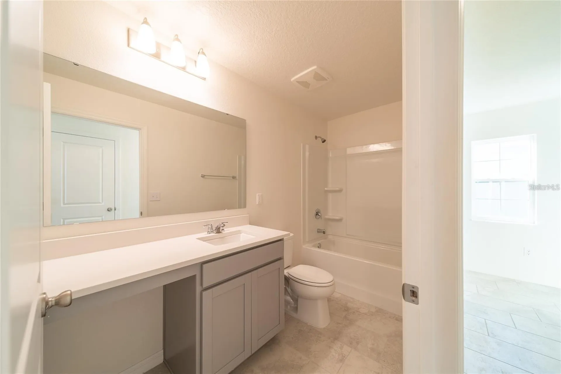 2798 Sanctuary Drive Clermont FL 34714