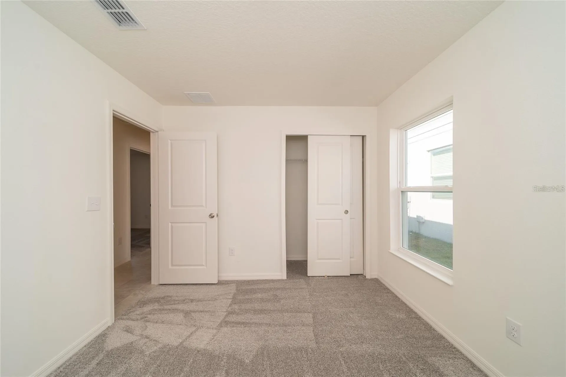 2798 Sanctuary Drive Clermont FL 34714