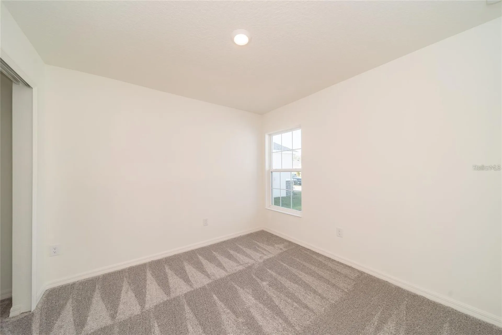 2798 Sanctuary Drive Clermont FL 34714