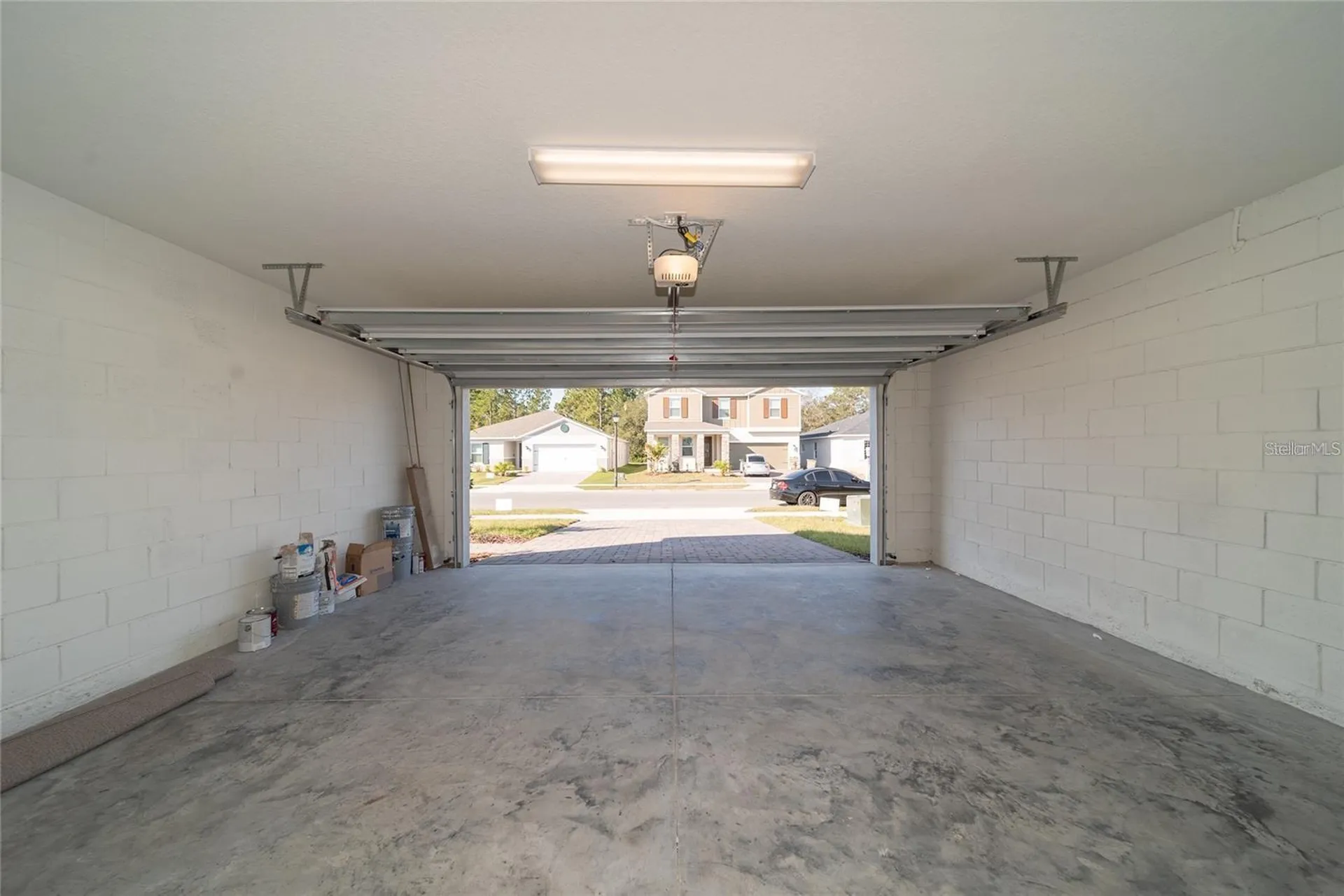2798 Sanctuary Drive Clermont FL 34714