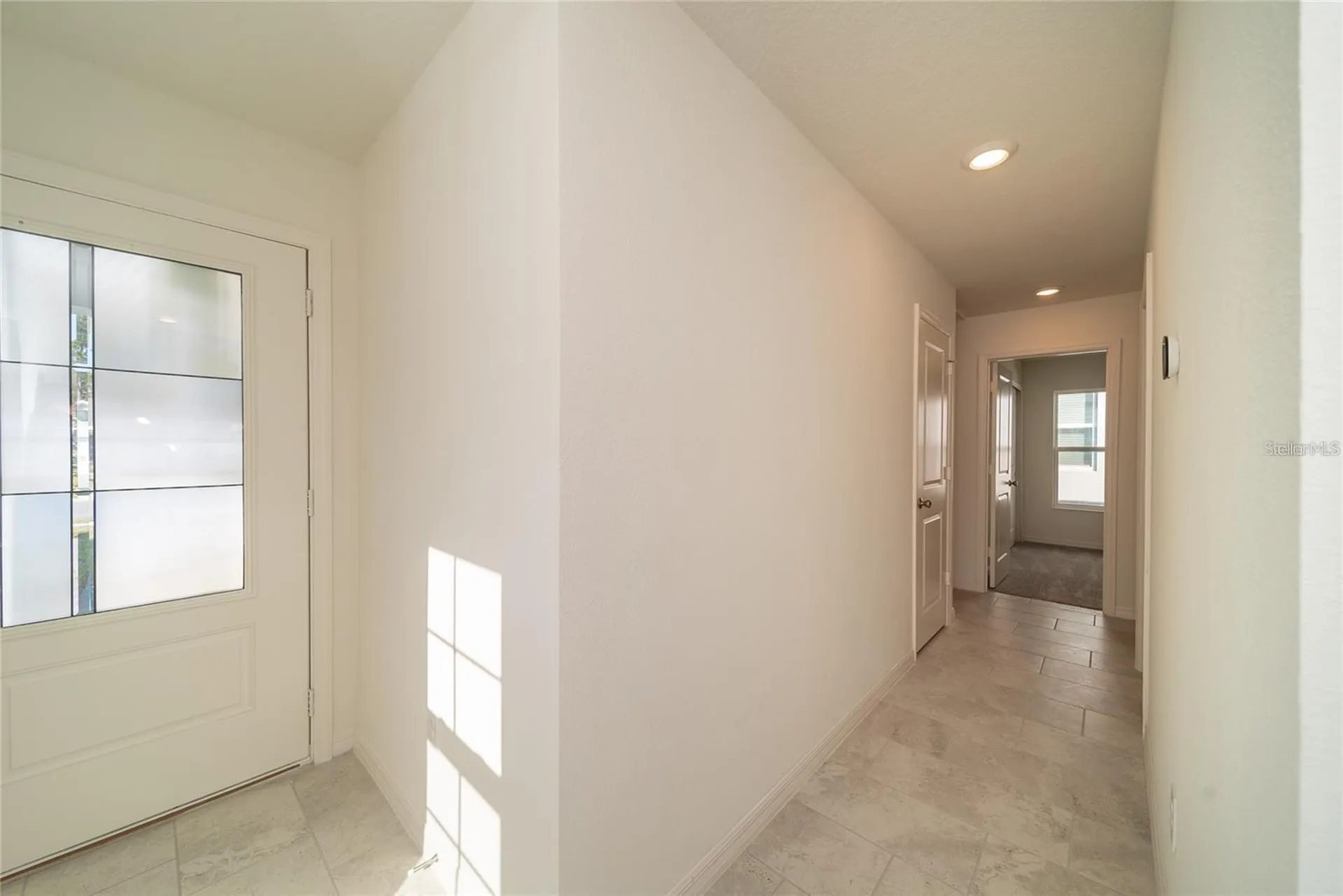 2798 Sanctuary Drive Clermont FL 34714