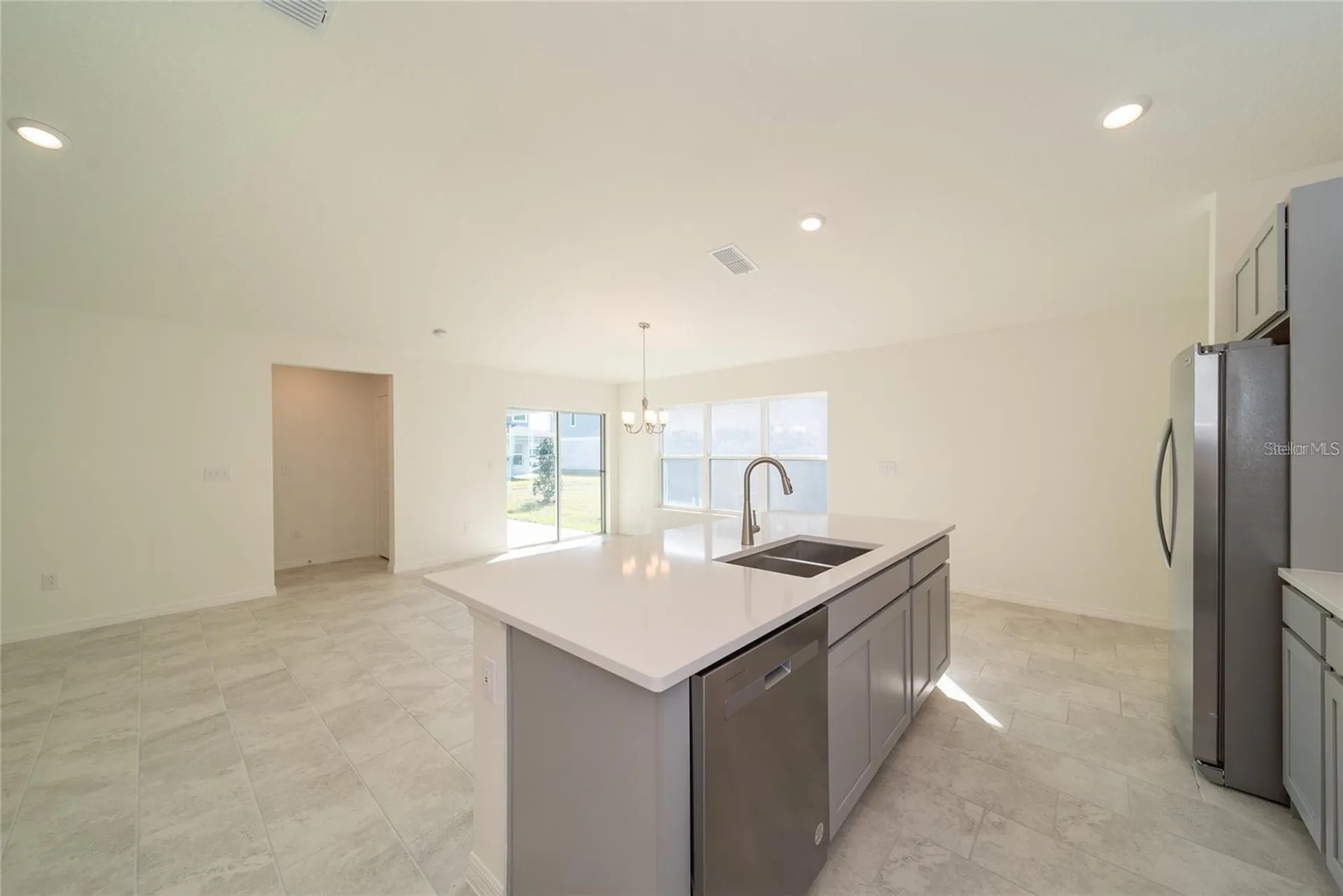 2798 Sanctuary Drive Clermont FL 34714