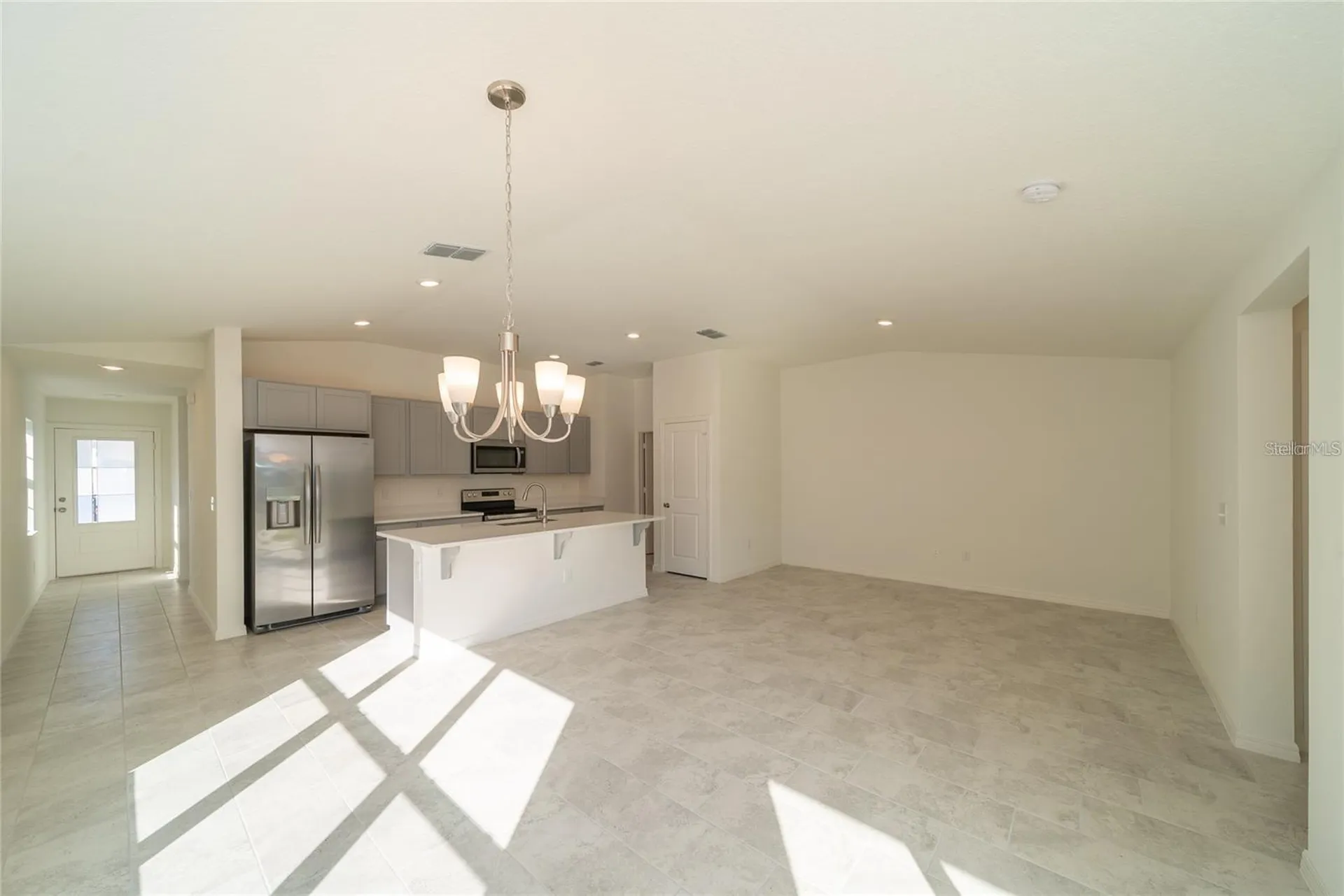2798 Sanctuary Drive Clermont FL 34714