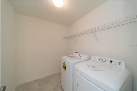 2798 Sanctuary Drive Clermont FL 34714