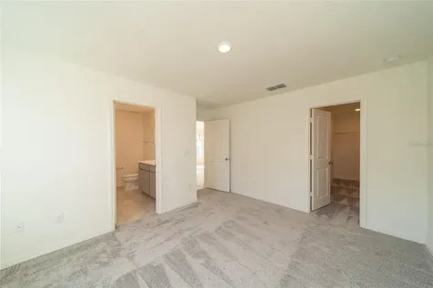 2798 Sanctuary Drive Clermont FL 34714