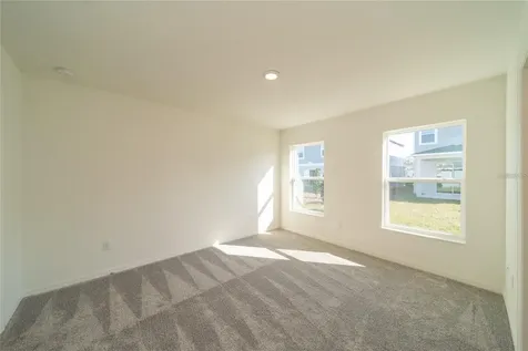 2798 Sanctuary Drive Clermont FL 34714