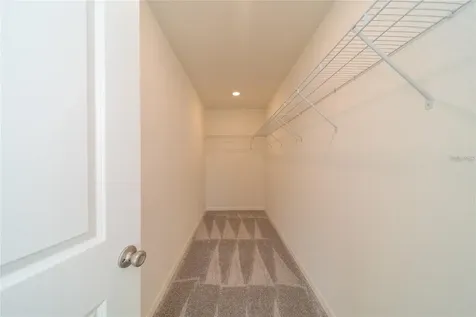 2798 Sanctuary Drive Clermont FL 34714
