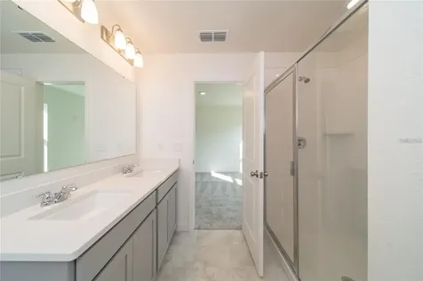 2798 Sanctuary Drive Clermont FL 34714