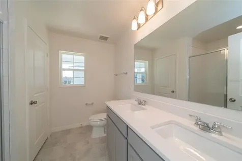 2798 Sanctuary Drive Clermont FL 34714