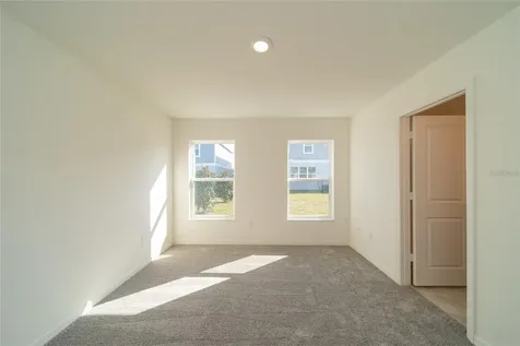 2798 Sanctuary Drive Clermont FL 34714