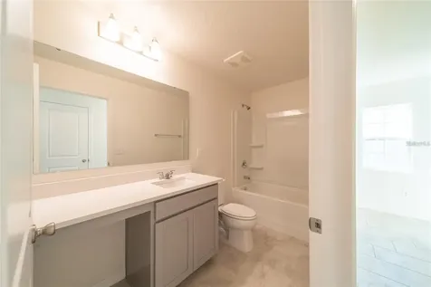 2798 Sanctuary Drive Clermont FL 34714