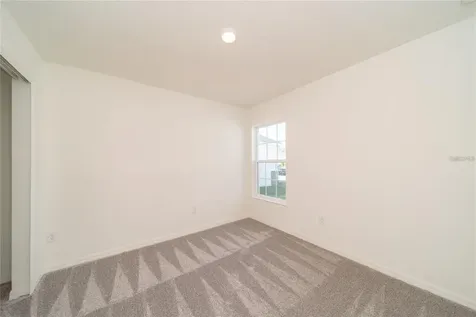 2798 Sanctuary Drive Clermont FL 34714