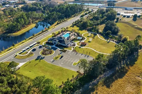 2798 Sanctuary Drive Clermont FL 34714