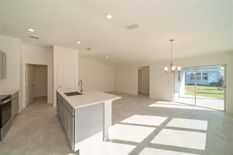 2798 Sanctuary Drive Clermont FL 34714