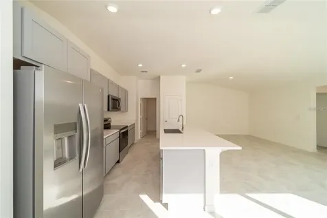 2798 Sanctuary Drive Clermont FL 34714