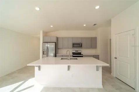 2798 Sanctuary Drive Clermont FL 34714