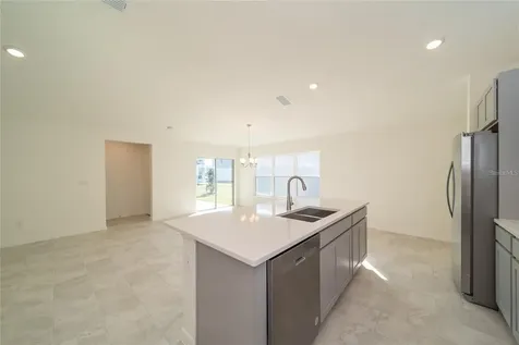 2798 Sanctuary Drive Clermont FL 34714