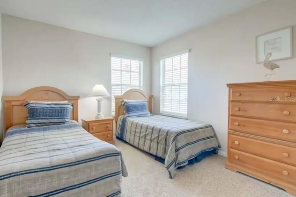 1654 Dunes Court Haines City FL 33844