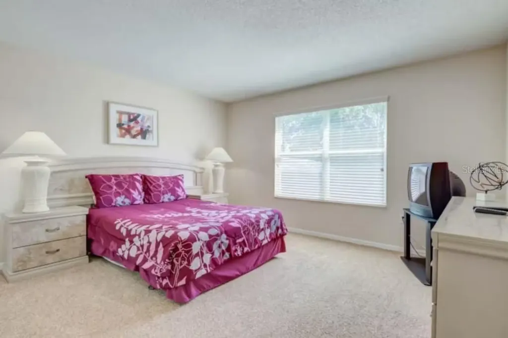 1654 Dunes Court Haines City FL 33844