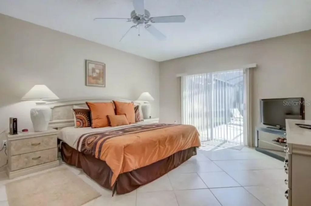 1654 Dunes Court Haines City FL 33844