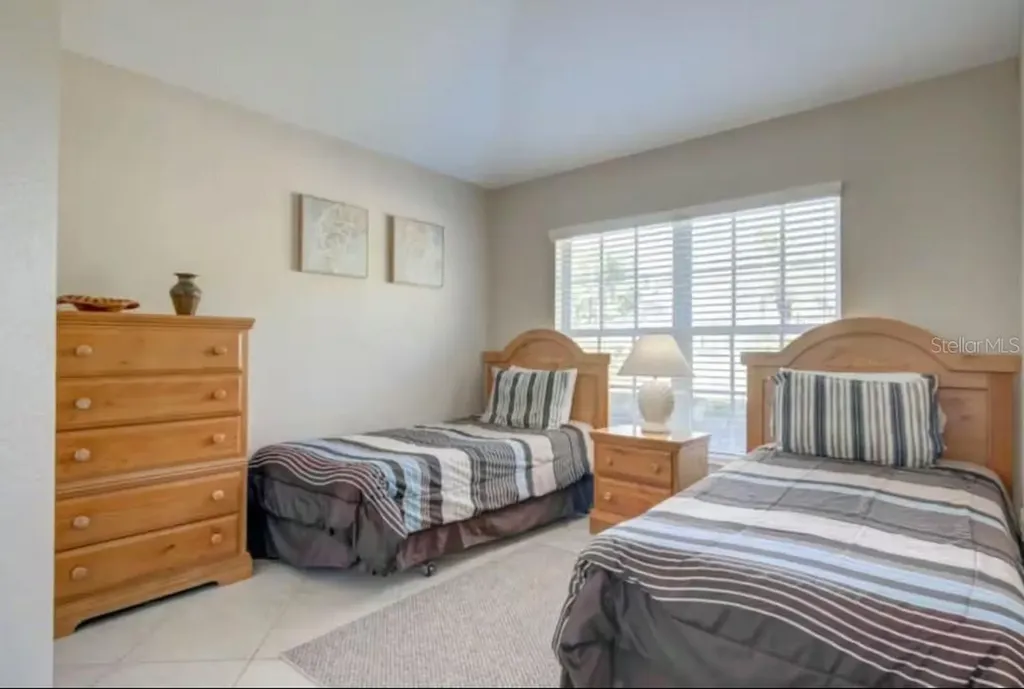 1654 Dunes Court Haines City FL 33844