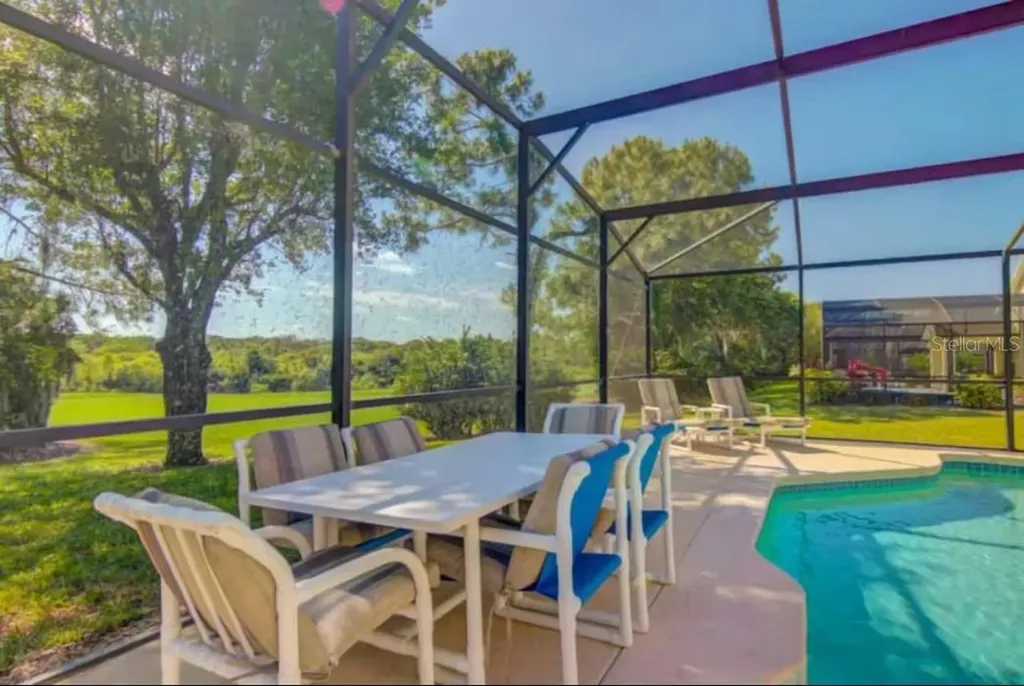 1654 Dunes Court Haines City FL 33844