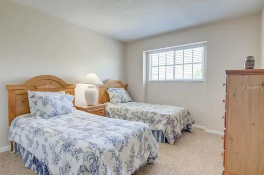 1654 Dunes Court Haines City FL 33844