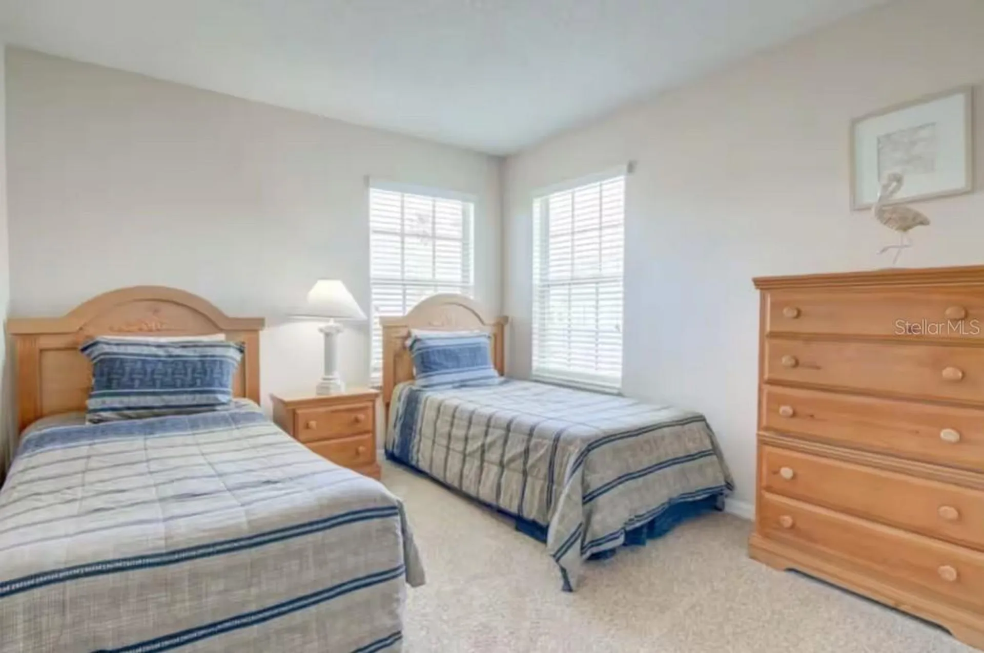 1654 Dunes Court Haines City FL 33844