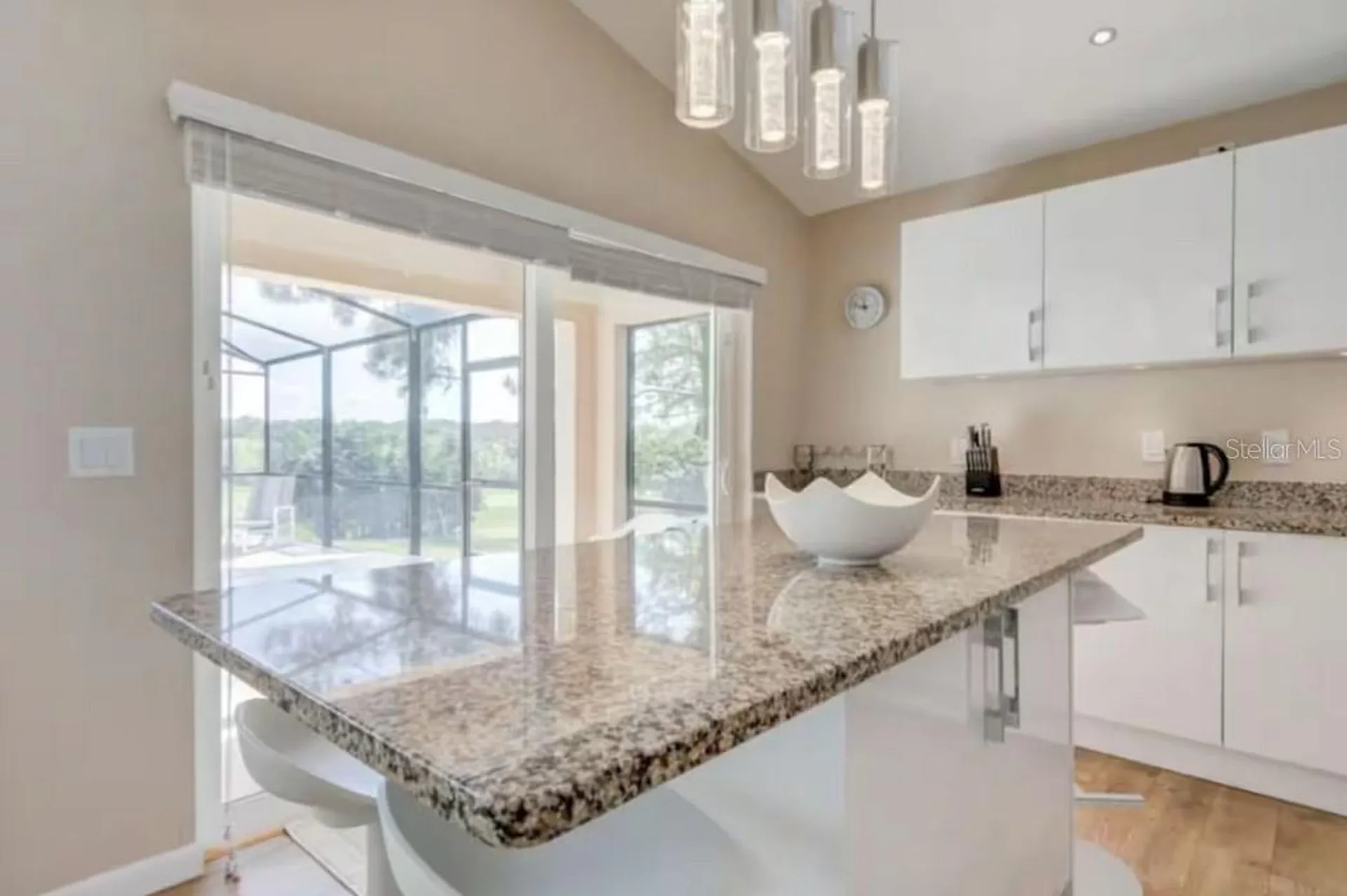 1654 Dunes Court Haines City FL 33844