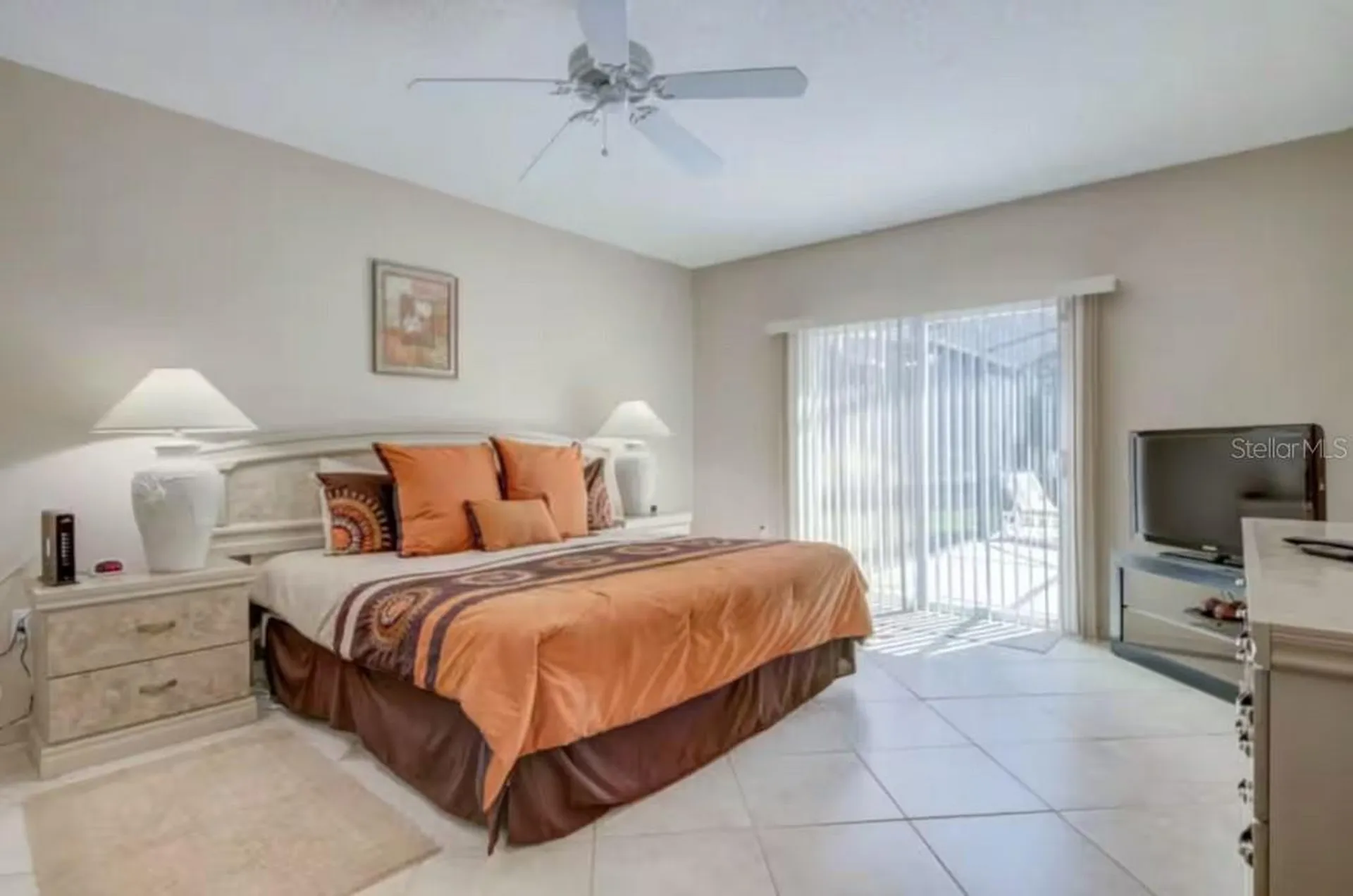 1654 Dunes Court Haines City FL 33844