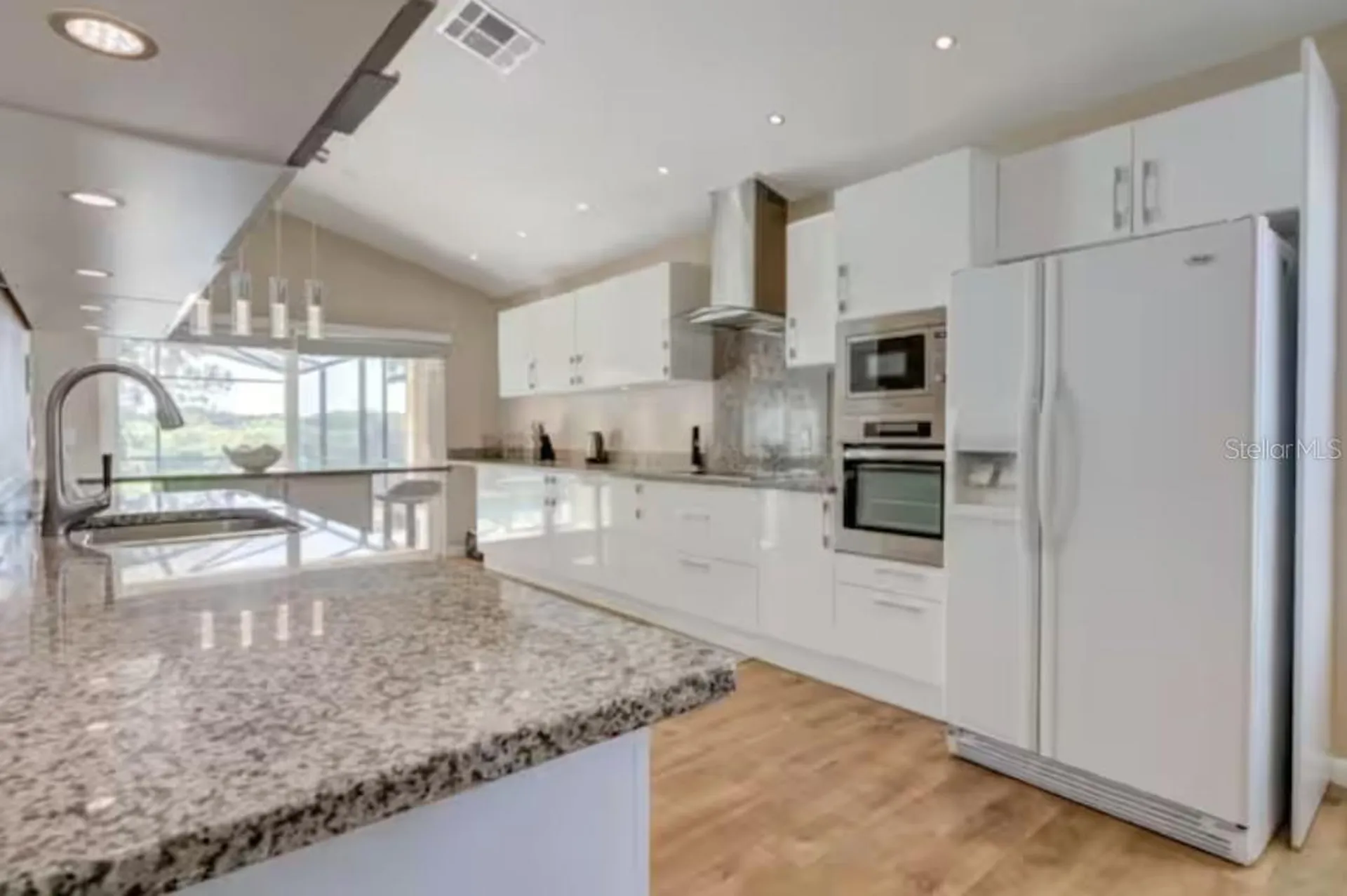 1654 Dunes Court Haines City FL 33844