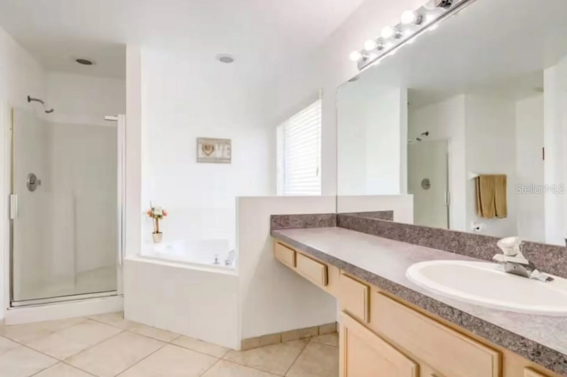 1654 Dunes Court Haines City FL 33844
