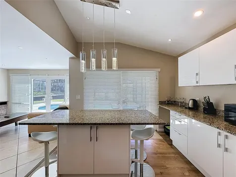 1654 Dunes Court Haines City FL 33844