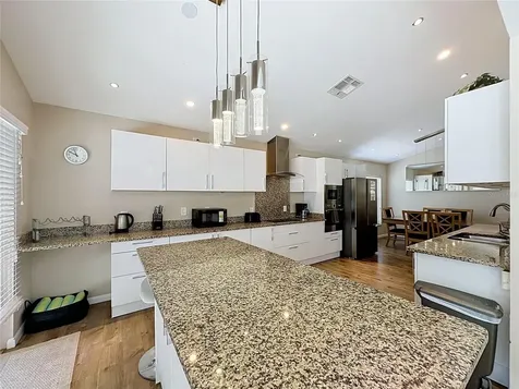 1654 Dunes Court Haines City FL 33844